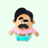 Oscar Plush
